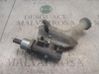 Brake booster 7701208398