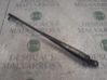Front wiper blade arm 7701057638