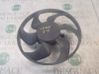 Electric radiator cooling fan 7701068310