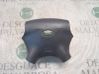 Steering wheel airbag EHM102040LNF