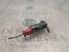 Windscreen/windshield washer pump DMC100540