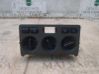 Air conditioner control unit module JFC101930
