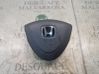 Airbag del volante 06770SAAE81ZA