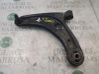 Brazo de suspensión delantero 51360SAAJ01