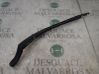 Brazo del limpiaparabrisas delantero 5P0955410C03C