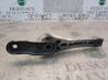 Soporte de la caja de cambios 1K0199855L