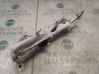 Airbag de la puerta delantera 3R5880741