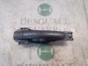 Manecilla externa puerta trasera 3B0837207F3FZ