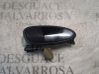 Manecilla interna puerta delantera 5P0837114B1UQ