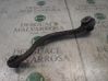 Brazo de suspensión trasero 5175CC