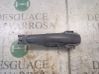 Manecilla externa puerta trasera 3B0837207F3FZ