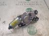 Motor del limpiaparabrisas trasero 5P0955711C