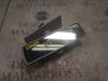 Espejo retrovisor (interior) 5P0857511FY20
