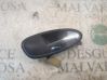 Manecilla interna puerta delantera 5P0837114B1UQ
