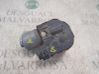 Motor del limpiaparabrisas 5P0955120B