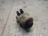 Bomba de freno 8200005185
