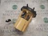 In-tank fuel pump 1525CK