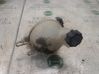 Fuel expansion tank 1307YT