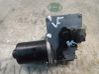 Motor del limpiaparabrisas 6405Y7