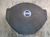 Airbag del volante 735411159