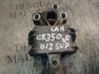 Gearbox mount 1J0199555BB