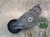 Generator/alternator belt tensioner 038903315AE