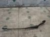 Front wiper blade arm 1868603
