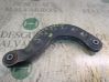 Rear control arm 1752736