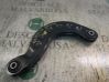 Rear control arm 1752736