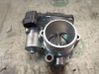 Throttle body valve 2168321