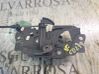 Tie down hook / loop 1808504