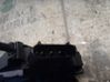 Front door lock 2066073