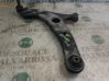 Brazo de suspensión delantero 4806942040