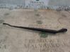 Brazo del limpiaparabrisas delantero 983101G000