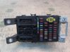 Unidad de control del BSM 919501G010