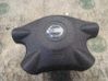 Airbag del volante 
