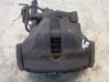 Caliper de freno delantero 4B0615123