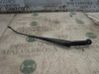 Brazo del limpiaparabrisas delantero 96476709