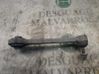 Rear control arm 33322347990