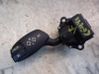 Indicator stalk 61316924103