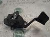 Tie down hook / loop 60681872