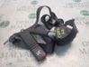 Front seatbelt 156017433