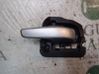 Front door interior handle A4517200275C22A