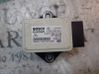 Other control units/modules A4515420118