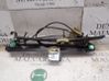 Etuoven manuaalinen ikkunan nostin 1P0837461A