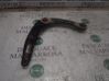 Front control arm 3520S2