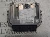 Engine control unit/module 1942NX