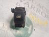 Electric window control switch 6554HJ