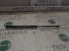 Amortiguador/puntal del maletero/compartimento de carga 51247060622