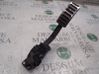 Sensor de aceleración 6Q1721503M